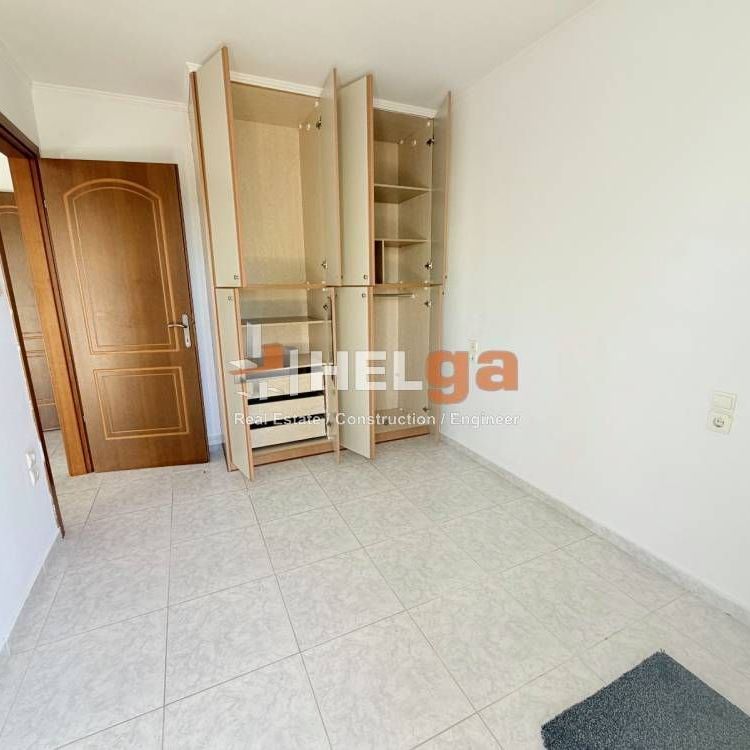 Studio/Γκαρσονιέρα για ενοικίαση Αμπελόκηποι (Πάτρα) - Φωτογραφία 1