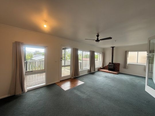 Family Delight in a Prime Location - Photo 1