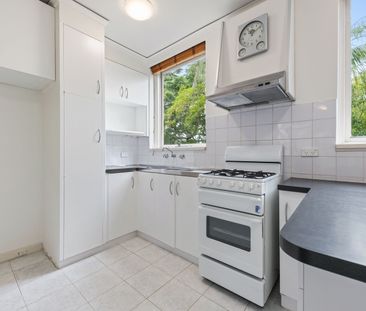 30/202 Wattletree Road, Malvern VIC 3144 - Apartment For Rent | Domain - Photo 5