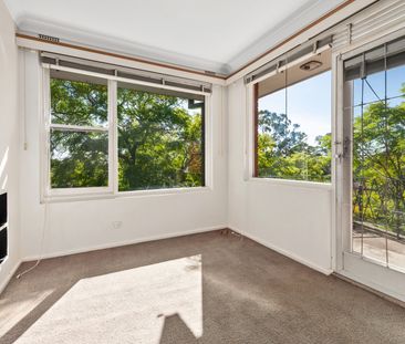 9/15 Pacific Highway, Wahroonga NSW 2076 - Apartment For Rent | Domain - Photo 6
