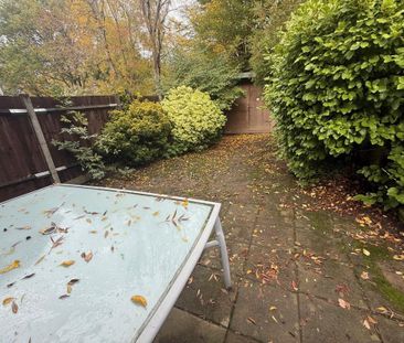 2 bedroom house to rent - Photo 4