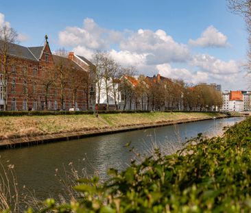 Rozemarijnstraat - Photo 4