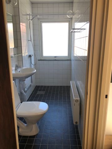 Örby, Älvsjö - Photo 2