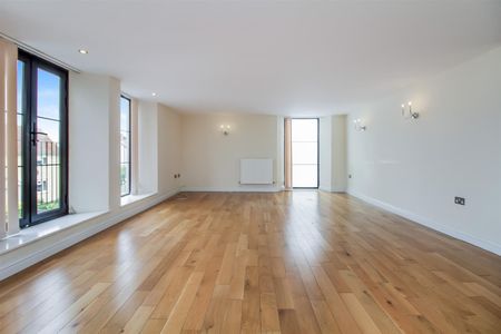 The Mead, Farmborough, Bath - Photo 2