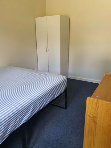 Ashburton - Photo 2