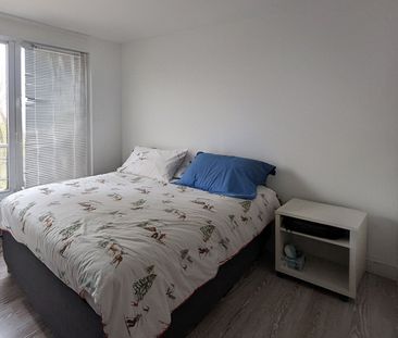 Location Appartement 2 pièces 49m² - Photo 3