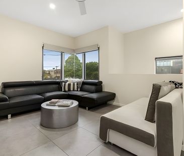 2D Murray Street, Brunswick West - Photo 1
