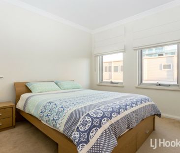 6/1 Bonnefoi Boulevard, Bunbury WA - Photo 4