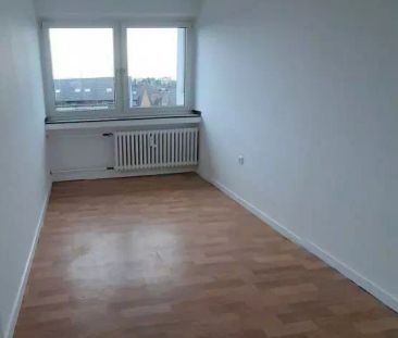Sudermannstraße 10, 40721 Hilden - Photo 6
