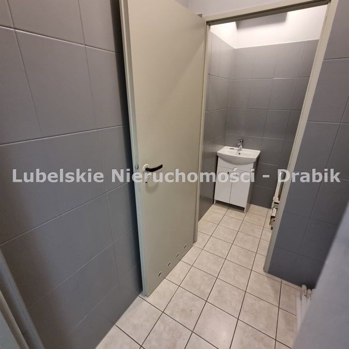 Lublin, LSM - Фото 2