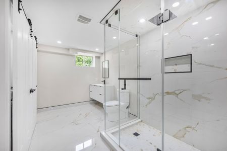 For Lease - 4 BRONZE BIRD Crescent, Clearview, Ontario - Photo 4