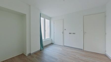 Location Appartement 3 pièces 57m² POITIERS 86000 - Photo 4