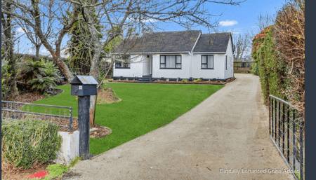 Short Term Rental Available - Photo 4