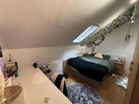 5 bedroom house to rent - Photo 5