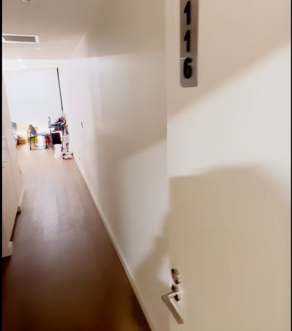 2116zetland, Sydney - Photo 4