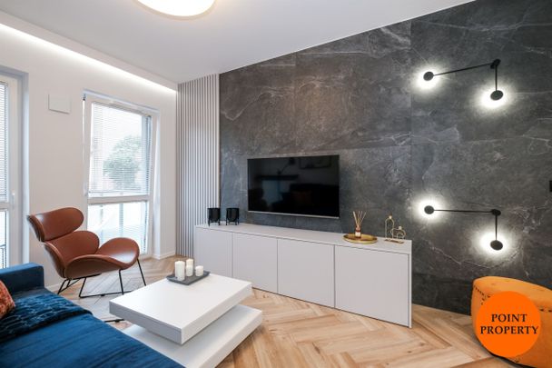 Łódź, Śródmieście - Zdjęcie 1