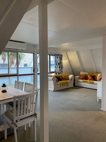 Ready to move in! - Photo 5