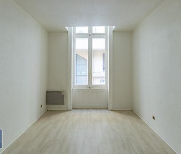 Location Appartement 3 pièces 60m² CARCASSONNE 11000 - Photo 4