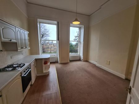 Royal York Crescent, Bristol - Photo 4