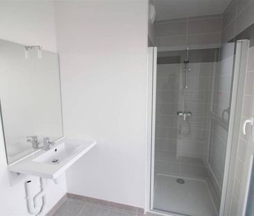 Appartement 2 pièces - - Photo 6