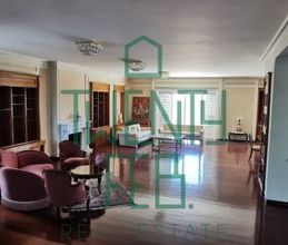 Μονοκατοικία για ενοικίαση - Φιλοθέη, - Photo 2