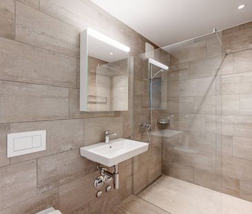 Zuhause mit Stilgefühl - Photo 3