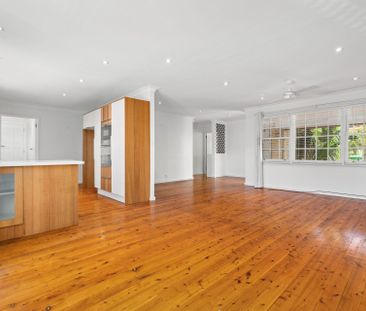 Family Home In Tranquil Setting - Photo 1