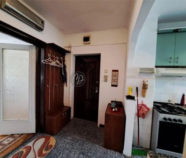 MDI apartament - Fotografie 1