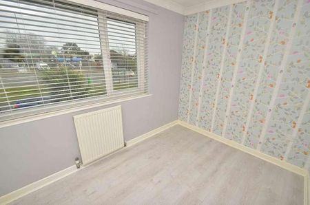 Lodore Avenue, Norwich, NR6 - Photo 3