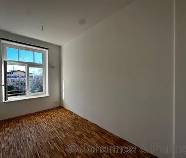 01277 Dresden - Striesen , Gottleubaer Str. 12 WE 47 - Foto 1