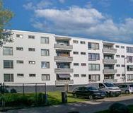 Ankommen, wohlfühlen, bleiben: Eine moderne Wohnung mit Design-Bode... - Photo 3