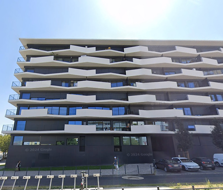 Apartamento T1 em Lisboa - Photo 4