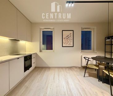 Lublin, Kośminek, Garbarska - Photo 1