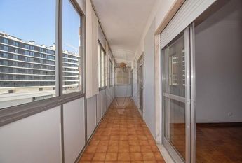 Apartamento T2 em Lisboa