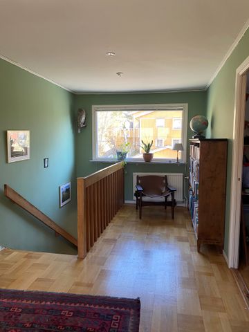 Söderåkersvägen, Huddinge - Photo 2
