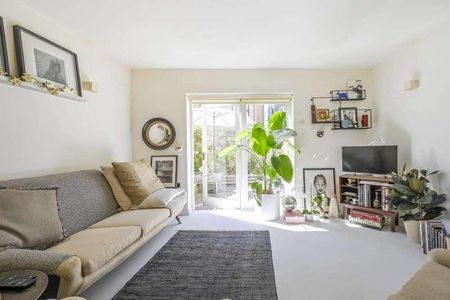 Ruston Street, Bow, E3 - Photo 5