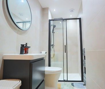 Flockhart Gait, EH21, Midlothian - Photo 2