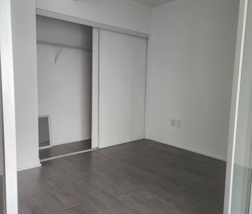 For Lease - 251 Jarvis Street Unit# 2401, Toronto, Ontario - Photo 3