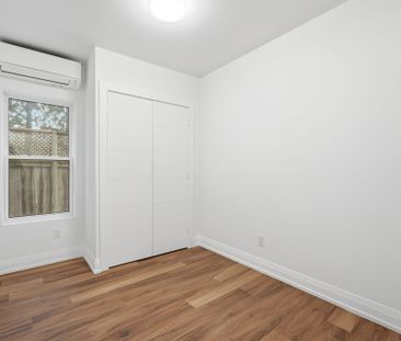 For Lease - 4876 SIMCOE Street Unit# 1, Niagara Falls, Ontario - Photo 4