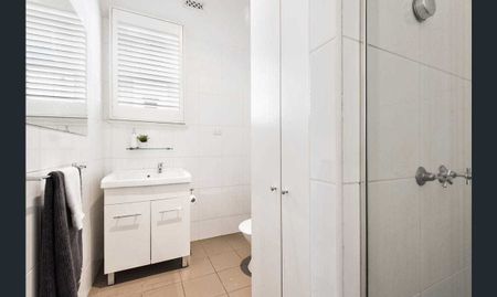 249 Church Street, Richmond - Photo 4