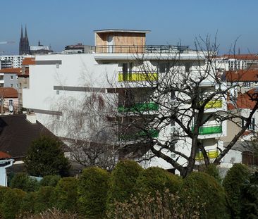 63000, Clermont Ferrand - Photo 2