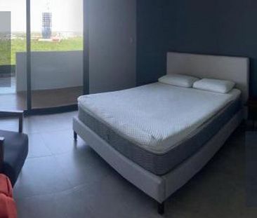 | Departamento amueblado en renta Buyán Apartments | - Photo 3