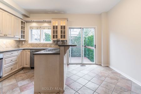 For Lease - 15 Bluewater Court, Toronto, Ontario - Photo 4