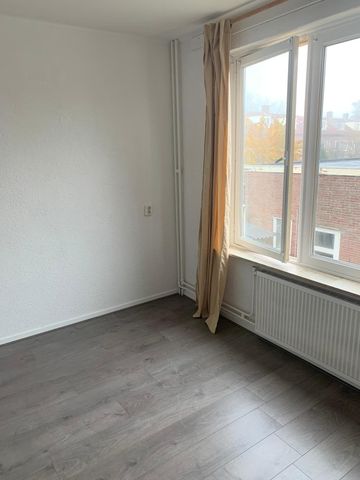 Te huur: Kamer Gemmastraat in Eindhoven - Photo 2