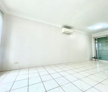 Comfortable Living in a Convenient Green Valley Location - Photo 1