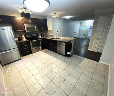 #61 9151 Shaw Way Southwest - Photo 1