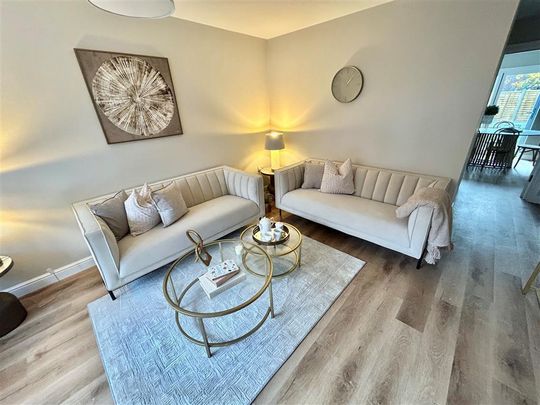 Spondon Street - Photo 1