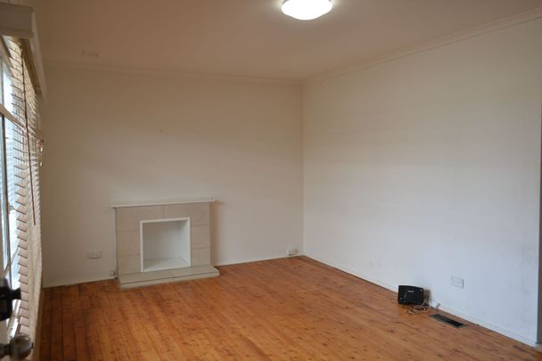 Unit 1/56 Eton Street, Preston. - Photo 1