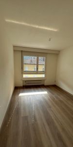 2.5 Zimmer, 55 m², 4. Stock - Photo 4