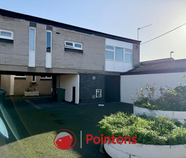 1 bedroom maisonette to rent - Photo 5